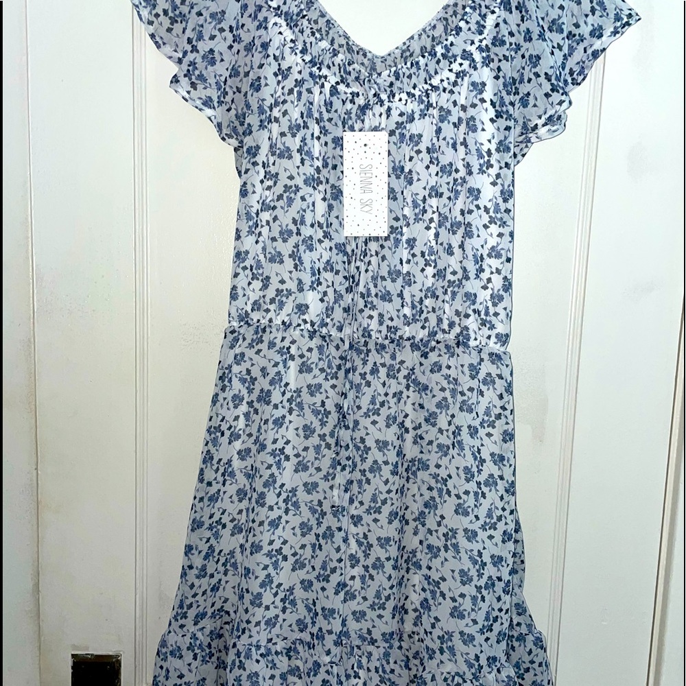 Sweetest Dress You’ve Ever Seen
